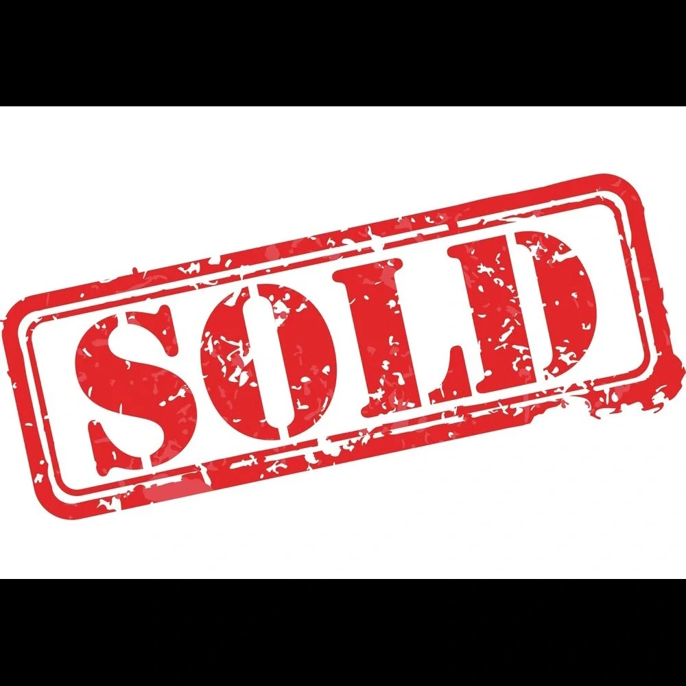 SOLD - Picture 1 of 1